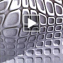 Ideas and the Matter. I video della presentazione e della tavola rotonda.